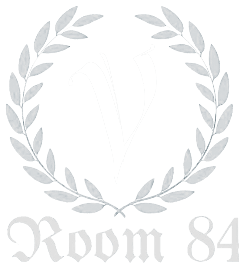 logo-2-room84