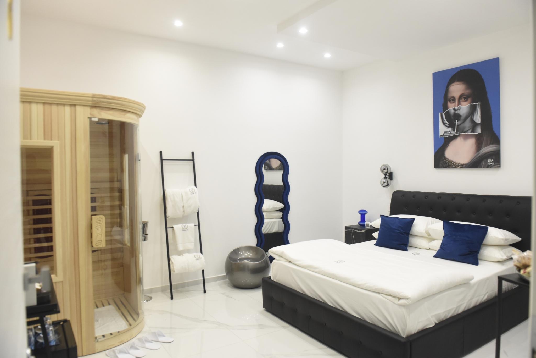 room-4-1