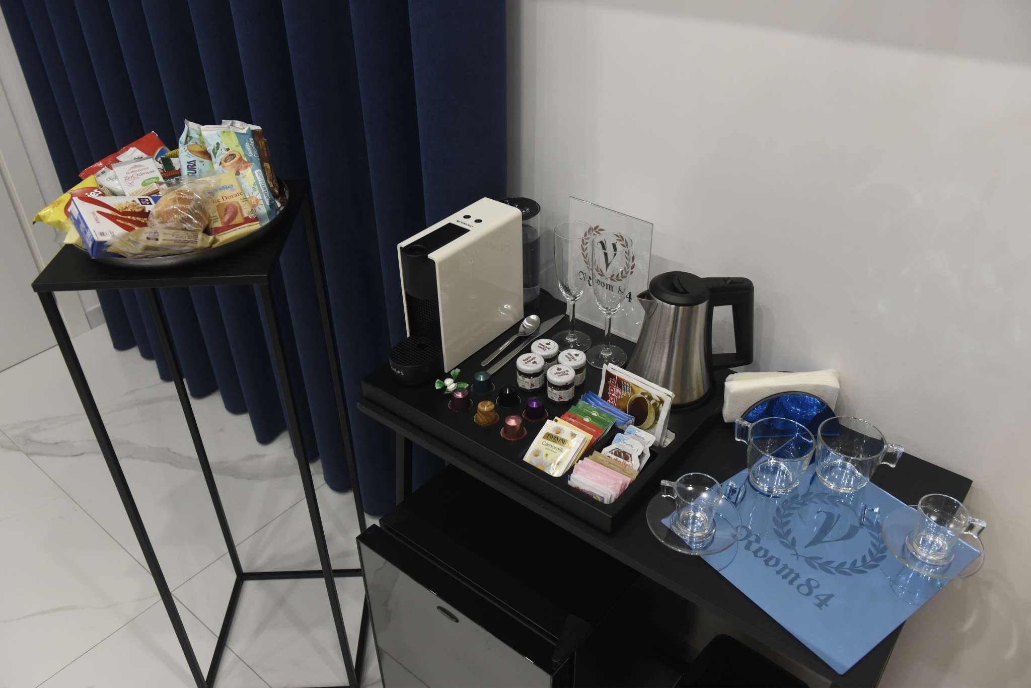 room-4-2