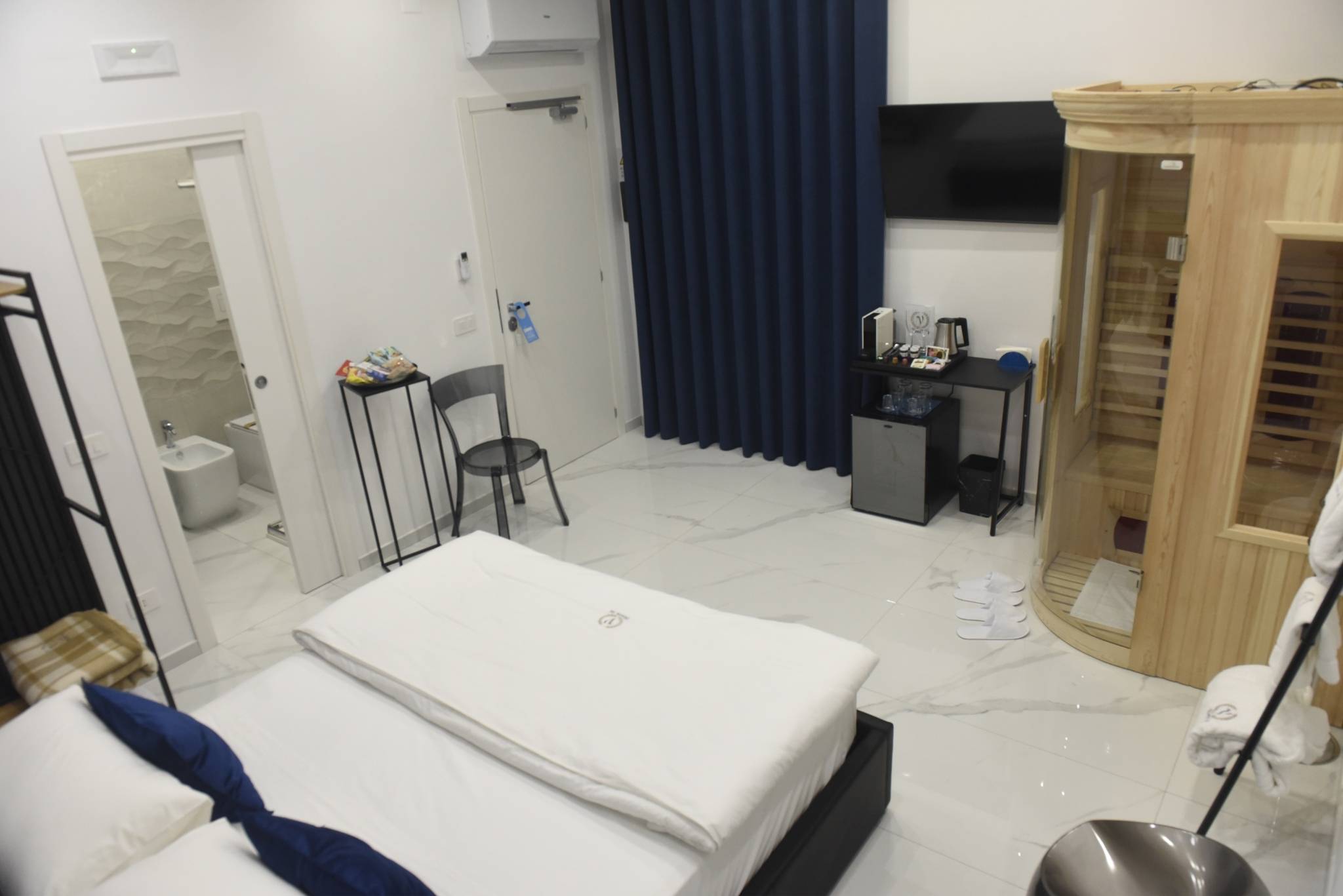 room-4-3